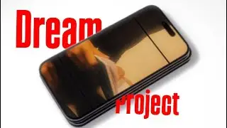 How I Beat Procrastination & Started Building My Dream Project 