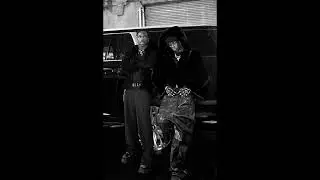 Playboi carti type beat 