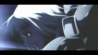 (((Claymore - I'm Back)))