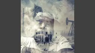 Written Flows