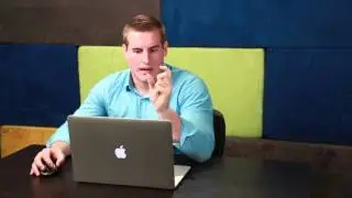 Campaign Builder - Infusionsoft