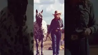 Wow ❤️