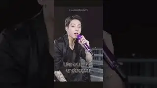 BTS Butter song mix song HD smooth like butter