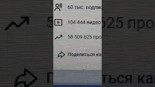 Интересно, что Четыре 4-ки Слитно, сложилось именно 4-ого Февраля 2026 года - 104 444 - Совпадение