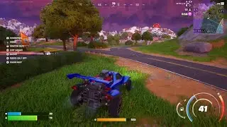 BRO I WAS CRASHING OUT IMAGNE CAMPING IN A F ING BUSH