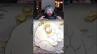 Caseoh funny moments #caseoh #Caseohfunny #caseohfunnymoments