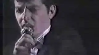 Robert Hazard and the Heroes - Escalator of Life
