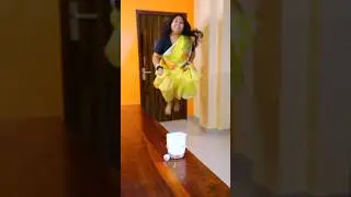 Badam milkshake #shorts #badam #milkshake