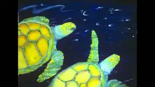 Marine Art Prints For Sale