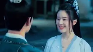 Who Rules The World Mix Hindi Songs Historical Chinese Drama Sweet Couples Chinese Love Story