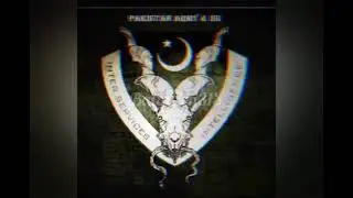 pakistan isi markhor