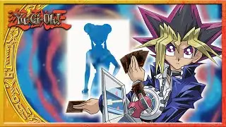 3 Underrated Yugi Muto Duels  | Yu-Gi-Oh!