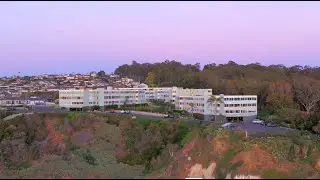 Ocean View Condo in Redondo Beach