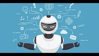 How AI Transformed Marketing in 2023