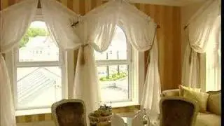 Muckross Park Hotel & Cloisters Spa, Co Kerry Ireland