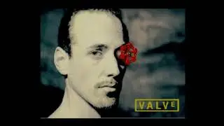 All Official Half Life E3 1998 Videos (Higher Quality)