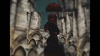 Mary J Blige Ft Drake  - The One (Sped Up)