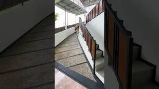 HARIMAU MASUK KE RUMAH WARGA 😱😱😱‼️‼️‼️