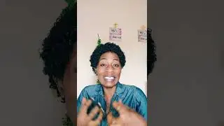 APRANN PITIT OU RESPEKTE DRAPEAU LI SE PART 4 NAN AN NOU REKONSTWI MANTALITE TIMOUN HAÏTIEN NOU YO 