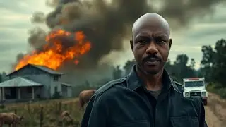 Army Officer's Property Demolition Attempt by Nyesom Wike Sparks OUTRAGE Among Occupants!