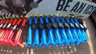SILT Paintball & Asg #urodziny #impreza #zabawa #paintball