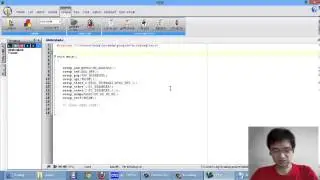 Pic C Compiler