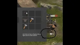 Roman Carthago INFINITE MONEY script! Roblox