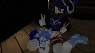 tr1st4n Im A M0nst34 +DEAD AT 18