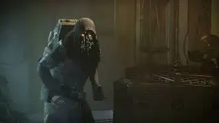 Destiny 2 Renegades Get to Xur This Week for Adept Plug 1 Unwavering Duty Deepsight Resonance