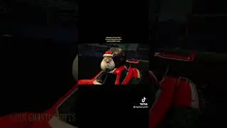Nintendo Switch New Rocket League,Haunted Hallows 2023 Trailer.#rocketleague #rocketleaguevideos