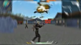AIM GOD 🎯