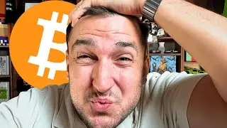 ВАЖНЫЕ 24 ЧАСА ДЛЯ КРИПТО! СМОТРИТЕ ОБНОВЛЕНИЕ РЫНКА СЕЙЧАС!