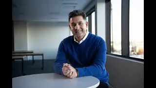 Beyond a Title: How APEGA helps newcomers continue their careers