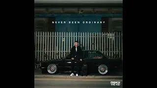 [CLEAN] French The Kid - Mercy