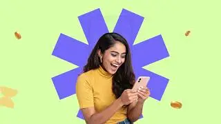 How to open a fixed deposit on the Galgal App | Galgal Guides