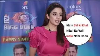 Eviction | Neha Pendse Get Evicted From Bigg Boss 12 #StarDum Bollywood
