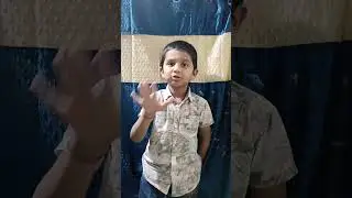 ##kids fun#tagakapothe#chastara#miru#