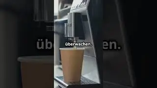 F&uuml;nf &uuml;berraschenden Fakten &uuml;ber die Welt der Technik
