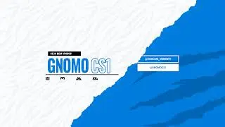 ⚠️ GNOMO POLICIAL TA NA AREA ⚠️