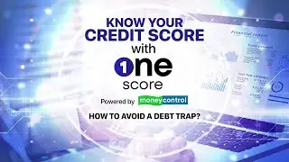 How To Avoid A Debt Trap