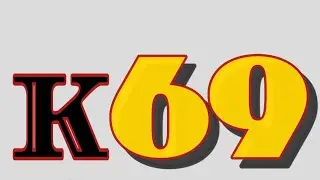 UB Kowai [Jardo] ft Kalu T - K69 (2025)[PNG Local Multimedia Production]