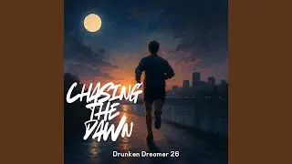 Chasing the Dawn
