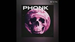 Random #music #neffexmix #anime #speed