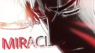 [AMV]-Steins;Gate-Miracle