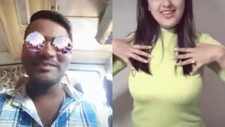 Prabin kumar