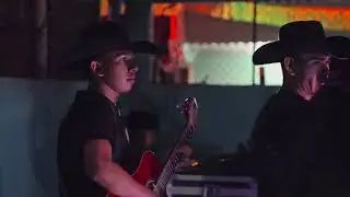 Inquietos de Olancho - No tengo dinero