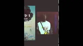 Rich The Kid - Plug Talk ft. Famous Dex