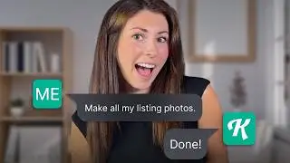 KITTL Launches Agentic AI! Game-changer for POD Tutorial