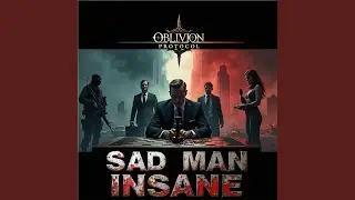 Operation Echo: Terror-Vision (Feat. Taiyla Wraith of Whispers of Eden)