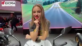 EICMA 2025 4 novembre orizzontale